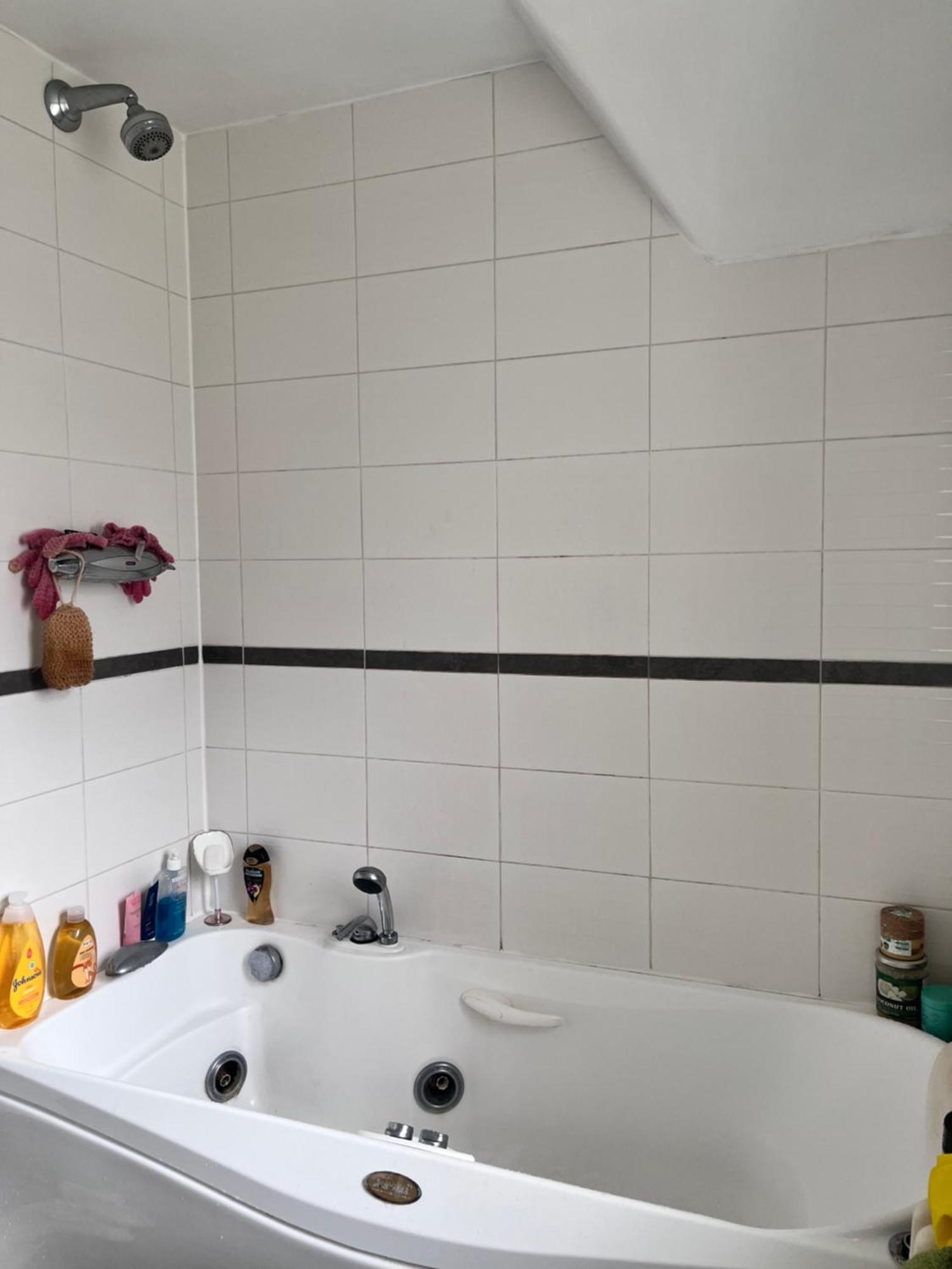Private Room In Charming Detached House In Newington Εδιμβούργο Εξωτερικό φωτογραφία