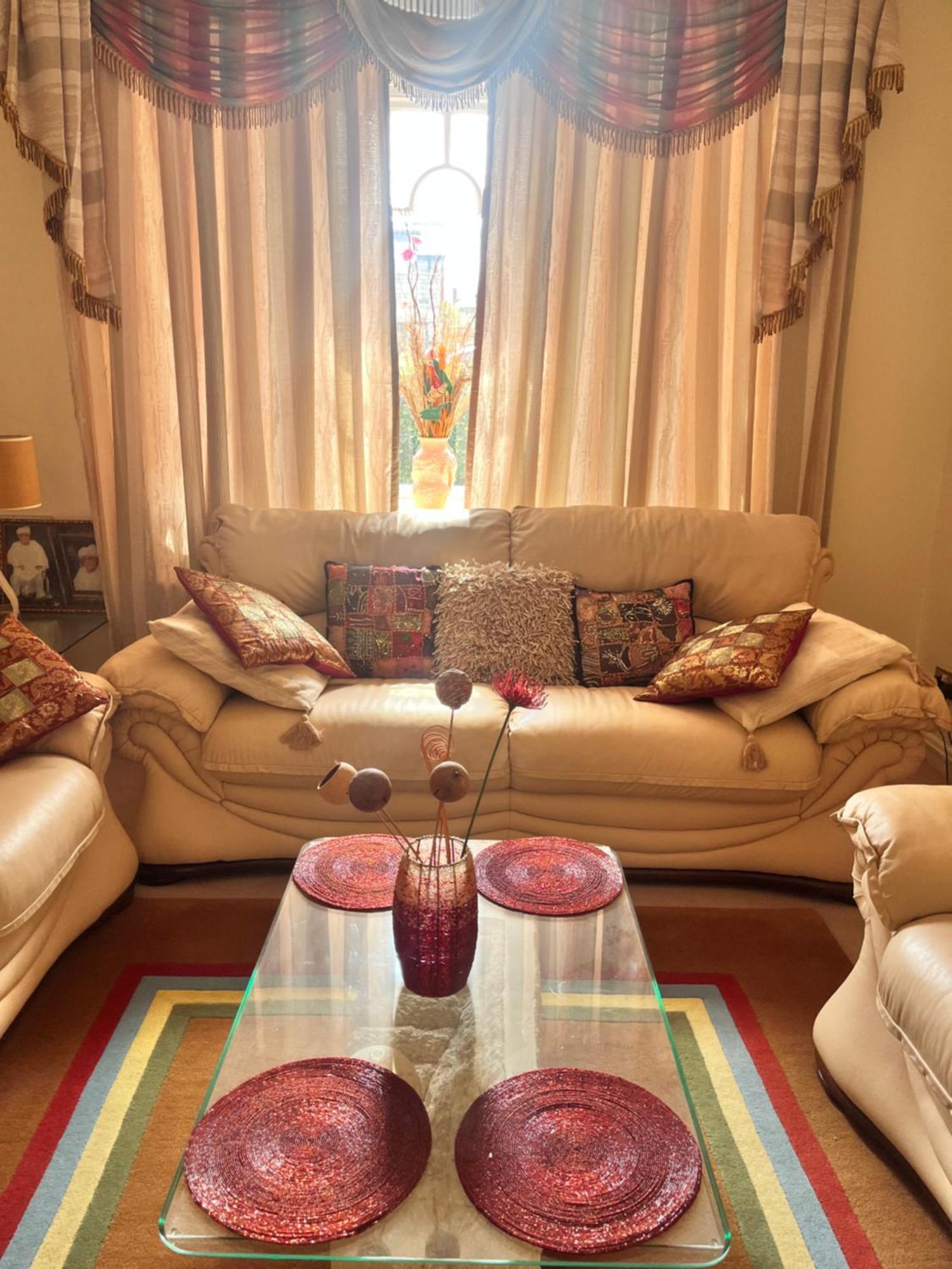 Private Room In Charming Detached House In Newington Εδιμβούργο Εξωτερικό φωτογραφία