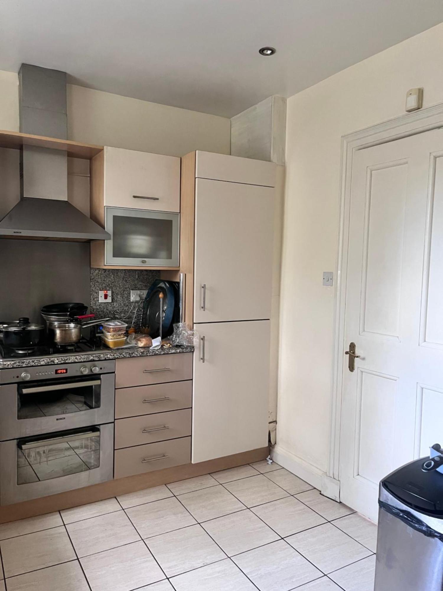 Private Room In Charming Detached House In Newington Εδιμβούργο Εξωτερικό φωτογραφία